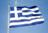 GREEK TUTORIAL Learn the beautiful Greek language